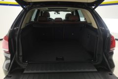 2016 BMW X5(Imported)(Imported) 2015 2.0T AT 28i (Imported) #4