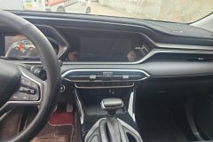 2022 GAC Trumpchi Trumpchi GS4 2022 1.5T AT 270T ATSmart DrivePilot #13