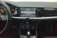 2021 Volkswagen Lavida 2021 1.4T AT 280TSIComfort #13