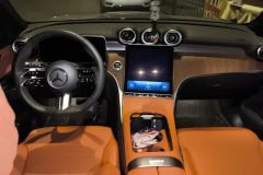 2024 Mercedes-Benz GLC-Class 2024 Facelift GLC 300 L 4MATIC Dynamic 5Seat #12