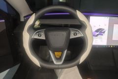 2024 Tesla Model 3 2023 rear wheel driveEdition #15