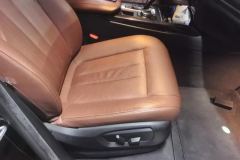 2016 BMW X5(Imported)(Imported) 2015 2.0T AT 28i (Imported) #8