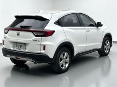 2016 Honda XR-V 2015 1.5 MT LXiClassic #5