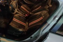 2022 Toyota Corolla 2021 1.8 AT Elite Hybrid #9