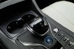 2024 BYD Qin Plus 2024 Glory 1.5L AT DM-i 55KMLeading #17