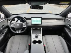 2025 BYD Qin Plus 2025 DM-i Smart Drive 55KMLeading #9