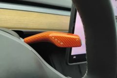2023 Tesla Model Y 2022 Facelift rear wheel driveEdition #16