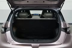 2022 BYD Dolphin 2021 401km knightEdition #20