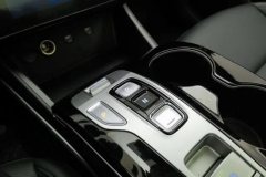 2024 Hyundai Tucson 2023 TucsonL 1.5T AT 2WDDLXLuxury #17