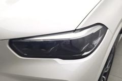 2021 BMW X5(Imported)(Imported) 2021 2.0T AT Facelift xDrive30i MSport Pkg (Imported) #5