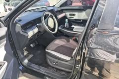 2023 Jetour Dasheng 2022 1.6T AT DCTkingSPORT #9