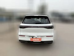 2025 Geely Galaxy Geely Galaxy E5 2024 440km Discovery #8