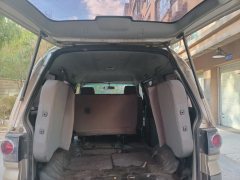 2015 Dongfeng Fengxing Lingzhi 2015 1.5 MT V3Luxury7Seat #12