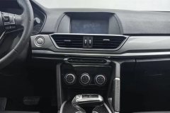 2018 Haval H6 2018 1.5T AT Blue LabelSportElite FWD #16
