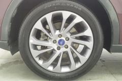 2022 Ford Equator 2021 2.0T AT EcoBoost 225 Respect the leader 6Seat #6