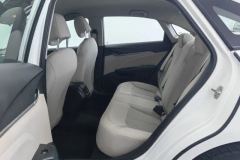 2019 Buick Excelle GT Sedan 2019 1.3T AT 18TConnectedElite China V #19