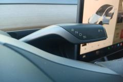 2021 Tesla Model Y 2021 Long Rangeall wheel driveEdition #16