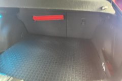 2016 Mazda CX-4 2016 2.0 AT Blue sky tasteEditionFWD #2