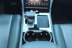 2020 Li Auto Li Auto ONE 2020 EREV6SeatEdition #16