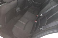 2018 Mazda Mazda3 Axela Hatchback 2016 1.5 AT Luxury #11