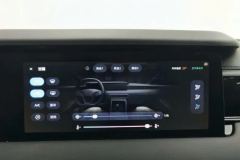 2025 Roewe i5 2023 1.5L MT Comfort Enjoy #16
