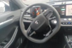 2024 Chang'an Ruicheng Plus 2023 1.5T AT DCTPremium #15