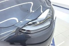 2024 Tesla Model Y 2024 rear wheel driveEdition #5