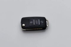 2023 Chevrolet Monza 2023 1.5L AT DCTWOWEnjoyEdition #10