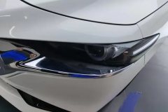2023 Mazda Mazda3 Axela Sedan 2022 2.0L AT Quality RuiEdition #5