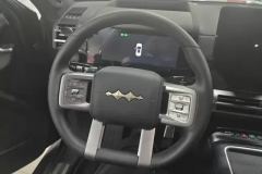 2026 Fangchengbao Ti7 2025 190KM4WDUltraEdition #15