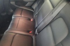 2023 Tesla Model Y 2023 Long Rangeall wheel driveEdition #11
