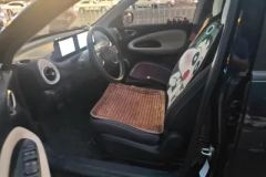 2024 Wuling Motors Wuling Bingo 2023 203KM Enjoy lightly #9