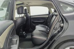 2018 Nissan Sylphy 2018 1.6 MT ClassicXE+Leading #19