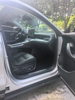 2023 smart #3 2023 Pro+Edition #6