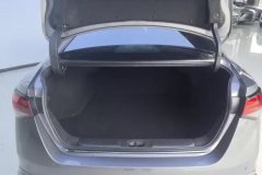 2024 Nissan Sylphy 2023 1.6L AT CVTJoy #4