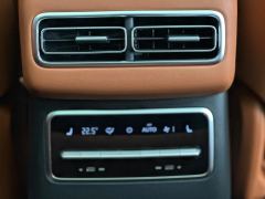 2023 Li Auto Li Auto L7 2023 Pro #10