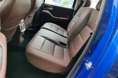 2021 Great Wall Great Wall Pao 2019 2.0TATGasoline4WDSportGW4C20B #11