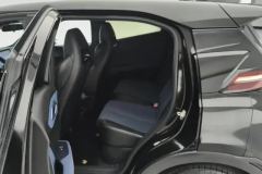 2024 BYD Seagull 2024 Glory 305km vitalityEdition #11