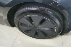 2024 Tesla Model 3 2023 rear wheel driveEdition #6