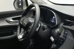 2021 Roewe RX5 MAX 2021 SupremeSeries 2.0T AT 400TGI ATLuxurySeatcabinEdition #23