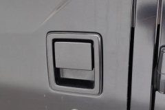 2022 Beijing Off-Road Beijing BJ40 2021 2.0D AT4WDBlade HeroEditionknight #8