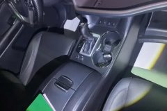 2019 Toyota Highlander 2018 2.0T AT Premium7Seat 4WD China VI #16