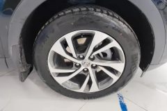 2023 Buick Envision S 2023 EnvisionS 2.0T AT 652T 2WDLuxury #6