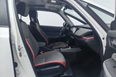 2022 Honda LIFE 2021 1.5 AT SPO-SSSmartEdition #22