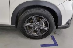 2023 Honda XR-V 2023 1.5L AT CVTupsurgeEdition #6
