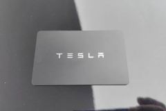 2022 Tesla Model Y 2022 Facelift rear wheel driveEdition #10