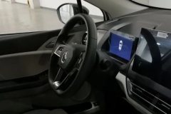 2021 BYD Yuan Pro 2021 401KM Luxury #23