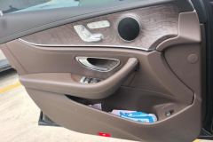 2020 Mercedes-Benz E-Class 2021 2.0T AT E300LFashion #7