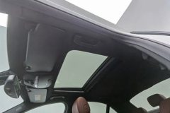 2018 Mercedes-Benz C-Class 2018 2.0T AT C200Sport #18