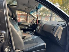 2015 Roewe W5 2013 1.8T AT Winning areaEditionRWD #8